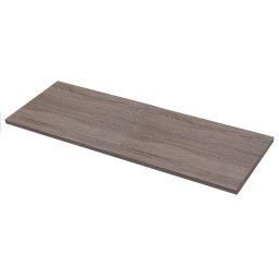 Blat kuchenny 220 x 60 x 2,8 cm db York