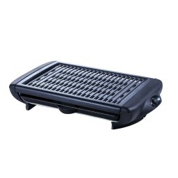 Grill elektryczny MIR-E008