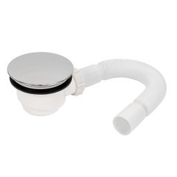 D-01 Syfon 90 mm