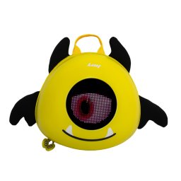 Pixy led smart plecak ty