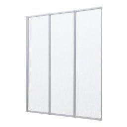 Parawan nawannowy Nevada 135x140 cm