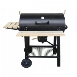 Duy grill wglowy MIR418