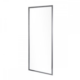 cianka prysznicowa w rozmiarze 90x185 cm