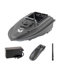 d do karmienia X1 Backpacker Carbon