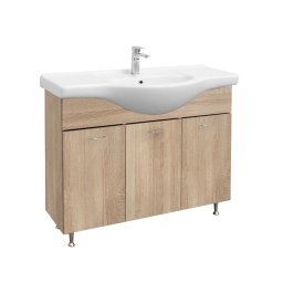 Szafka dolna Ruben 105 db sonoma