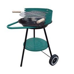 Grill wglowy MIR277