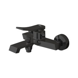 Bateria wannowa Arno czarna