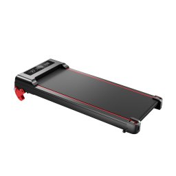 Bienia Lunaris Max 100 kg 6 km/h, nachylenie 0-3,5%