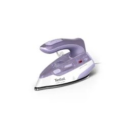 Tefal First Class DB1612 45g/min