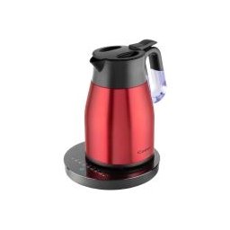 Catler KE 8120 R 1,5l 1135W Regulacja temperatury