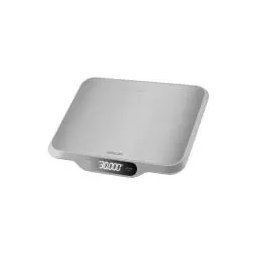 Sencor SKS 7300 Tarowanie 30kg