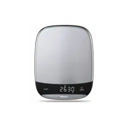 Webber 05EK8880R Tarowanie 10kg