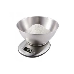 Webber 05EK4390H Tarowanie 5kg