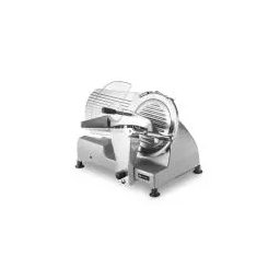 Catler FS 9010