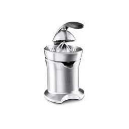 Sage 800 CP 110W