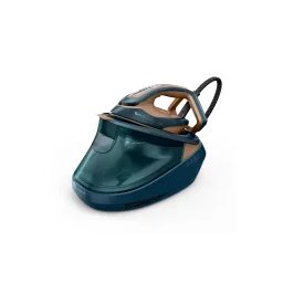 Tefal Pro Express Vision Max GV9920 Durilium AirGlide