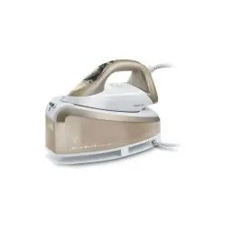 Sencor SSI 0810VT Ceramic