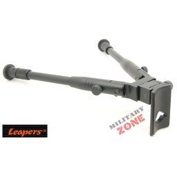 Bipod składany TL-BP69S Universal Shooter's 8.7-10.6"