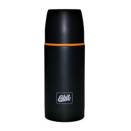 Termos Esbit czarny Vacuum Flask 1,0 L