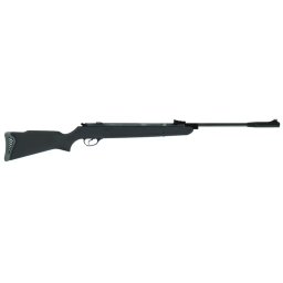 Wiatrówka Hatsan 125 Sport Vortex 5,5 mm sprężyna gazowa