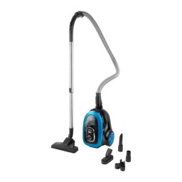 Sencor SVC 1035TQ 3AAA