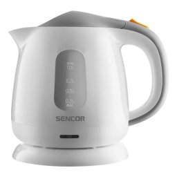 Sencor SWK 1100WH 1l 1100W