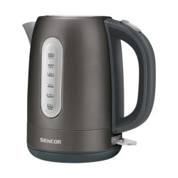Sencor SWK 1778BK 1,7l 2150W