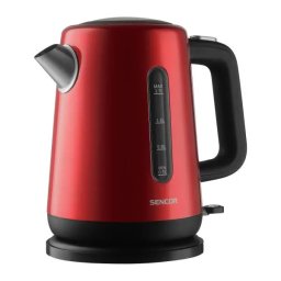 Sencor SWK 1751RD 1,7l 2200W