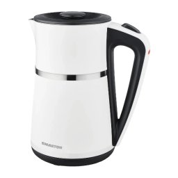 Smarton WK 620 1,7l 2200W
