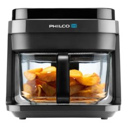 Philco PHAF 2000 1200W 5,5l