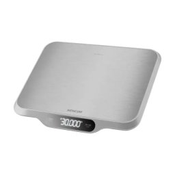 Sencor SKS 7300 Tarowanie 30kg