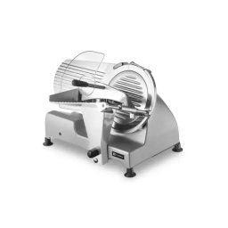 Catler FS 9010