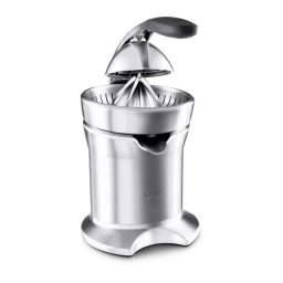 Sage 800 CP 110W