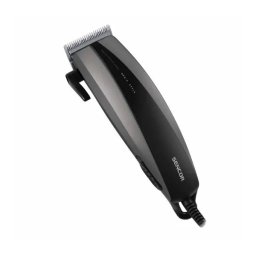 Sencor SHP 211SL