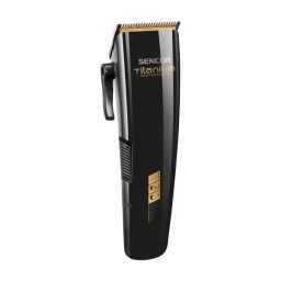 Sencor SHP 8400BK 60min