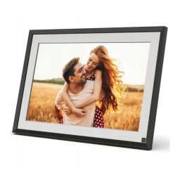 AgfaPhoto APF1000 10" Wi-Fi Czarny