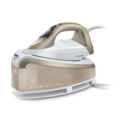 Sencor SSI 0810VT Ceramic