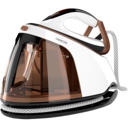 Sencor SSI 0950BZ Ceramic