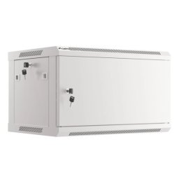 Lanberg WF01-6406-00S 19" 6U 600X450