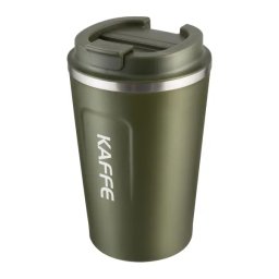 Lamart Kaffe LT4070 0,35l