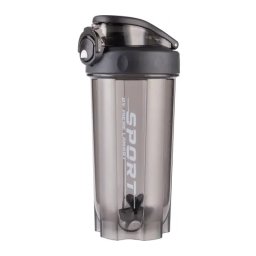 Lamart Shake 1337170 0,6l