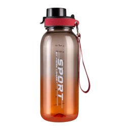 Lamart Fit LT4072 1l