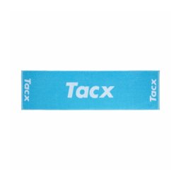 Garmin TACX