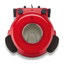 Smarton PO 300 1200W Regulacja temperatury 30cm