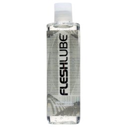 Fleshlight - FleshLube Slide - nawilżacz na bazie wody (250 ml)