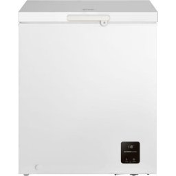 GORENJE ZAMRAŻARKA FH10EAW