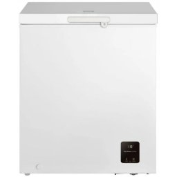 GORENJE ZAMRAŻARKA FH14EAW