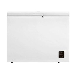 GORENJE ZAMRAŻARKA FH30DAW