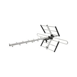 ANTENA CABLETECH ANT0633 Yagi kierunkowa