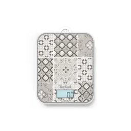 Tefal BC50D6 Tarowanie 5kg